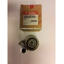 idler-assy-timing