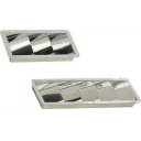 ventilrist-syrefast-dyp-205-x-112-mm