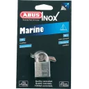 abus-hengelas-marine-rustfri-30-mm