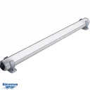 batsystem-u-pro-led-arbeidslys-230mm