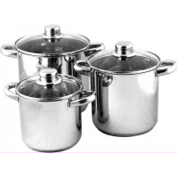 grytesett-3-stk-gass-induksjon