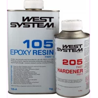 a-pakke-1-2-kg-herder-205-standard