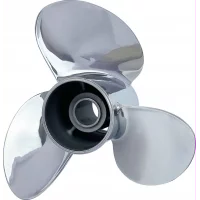 poleax-stella-vx-stalpropell