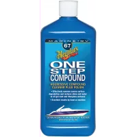 meguiars-marine-one-step-compound