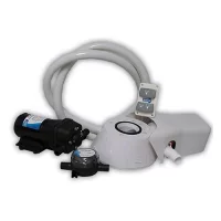 jabsco-quiet-flush-kit-med-pumpe