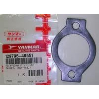 gasket-cover