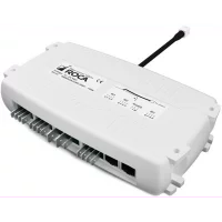 roca-wiper-control-boks-opptil-2-motorer-12-24v