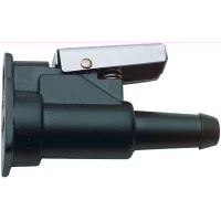 scepter-bensinkopling-motor-omc-3-8