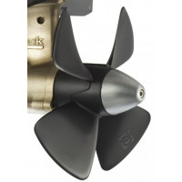 quick-4-blads-propeller-til-baugpropeller
