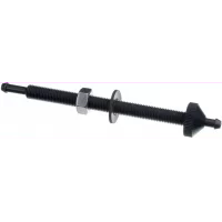 roca-skroggjennomforing-for-viskersystem