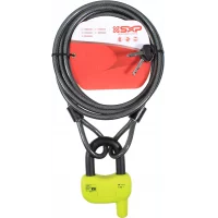 lasepakke-2-las-wire