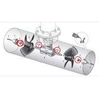 splint-og-mutter-til-baugpropell