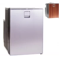 isotherm-cruise-49-elegance-kjoleskap