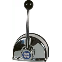 ultraflex-kontrollboks-toppmontert-b103