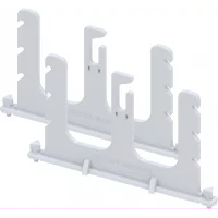 hurley-sup-rack-for-2-sup-brett