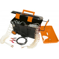 ultraflex-bubble-buster-hydraulisk-lufting-fylling