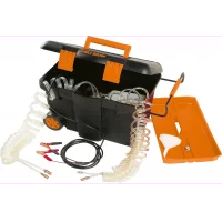 ultraflex-bubble-buster-hydraulisk-lufting-fylling