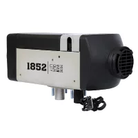 1852-dieselvarmer-2-kw-jp-marine-kit-m-digitalkontroll