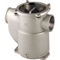 sjovannsfilter-i-forniklet-bronse-m-bunnfeste