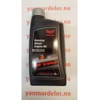 yanmar-15w40-oil-1l