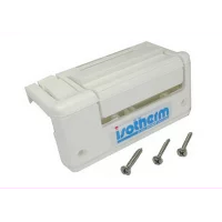 dorhandtak-til-isotherm-cruise