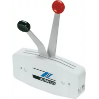 ultraflex-kontrollboks-sidemontert-b47