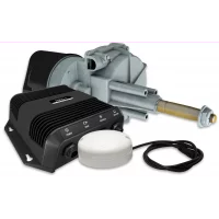 lowrance-nac-1-autopilotpakke-for-kabelstyring