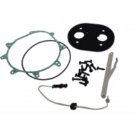 webasto-air-top-evo-40-55-eksos-temp.sensor-abgastemperatur