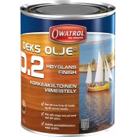owatrol-deks-olje-d2-hoyglans