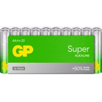 gp-super-alkaline-batteri-aaa-20-pk