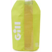 gill-voyager-dry-bag-vanntett-pakkpose-10-l