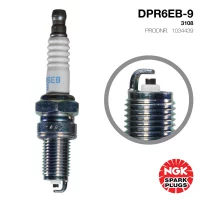 ngk-tennplugg-dpr6eb-9