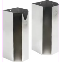 holder-for-dregg-syrefast