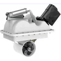 quick-btr-185-85-24v-nedfellbar-thruster