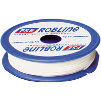 robline-taklegarn-hvit-dyneema-1-mm-50-m