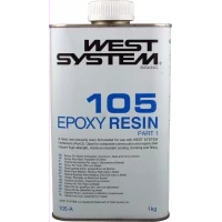 105-resin