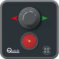 quick-joystick-panel-1042-quick-b-j