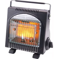 1852-gass-varmeovn-m-ods-sikkerhetssystem