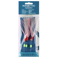 sabiki-df-allround-torsk-sei-makrell