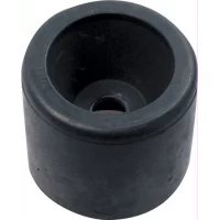 siderulle-sort-o-11-cm