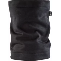 gill-os-thermal-neck-gaiter-graphite-hals