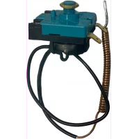 overoppheting-termostat-basic-slim-b