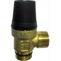 isotemp-sikkerhetsventil-bereder-basic-slim-7-0-kp-cm2