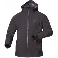 baltic-jakke-pacific-3-l-pro