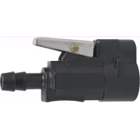 scepter-bensinkopling-motor-mercury-3-8