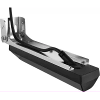 lowrance-active-imaging-hd-3-in-1-fishrev-h-w