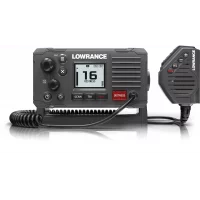 lowrance-link-6s-stasjonar-vhf