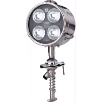 dhr-lyskaster-10-32vdc-20w