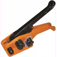 spenneverktoy-for-strammeband