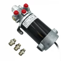 lowrance-pump-4-12v-hydraulikkpumpe-for-autopilot